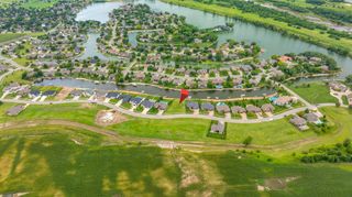 3301 W Crystal Beach, Wichita, KS 67204