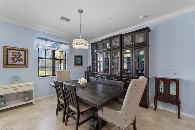 11872 Palba WAY 5603, Fort Myers, FL 33912