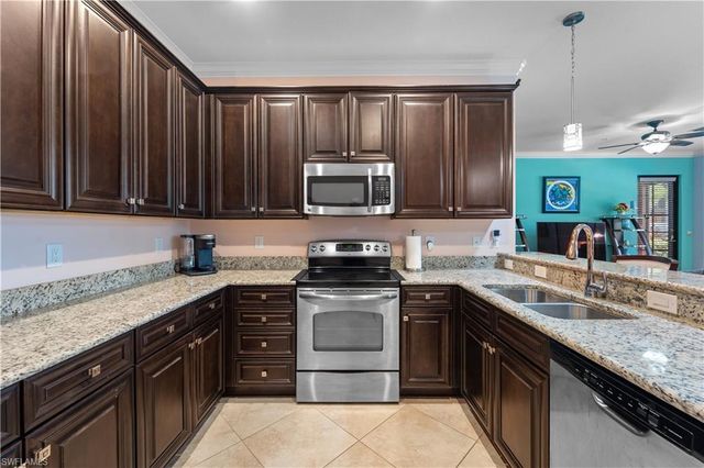 11872 Palba WAY 5603, Fort Myers, FL 33912