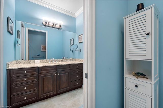 11872 Palba WAY 5603, Fort Myers, FL 33912