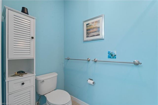 11872 Palba WAY 5603, Fort Myers, FL 33912