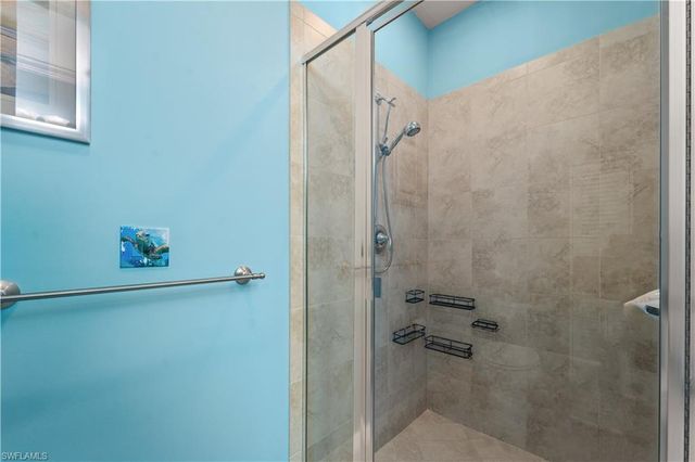 11872 Palba WAY 5603, Fort Myers, FL 33912