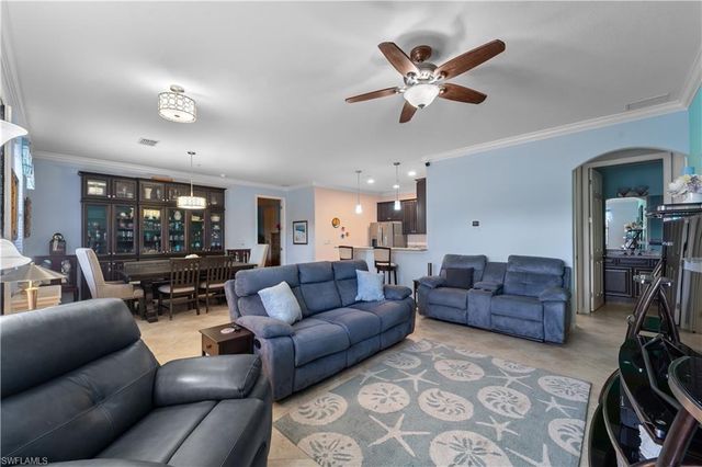 11872 Palba WAY 5603, Fort Myers, FL 33912