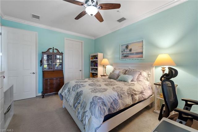 11872 Palba WAY 5603, Fort Myers, FL 33912