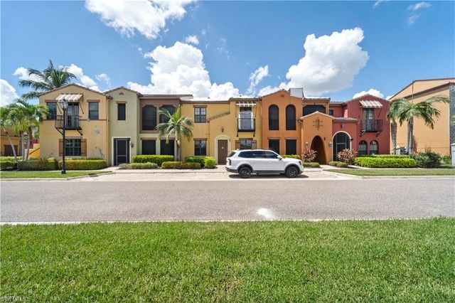 11872 Palba WAY 5603, Fort Myers, FL 33912