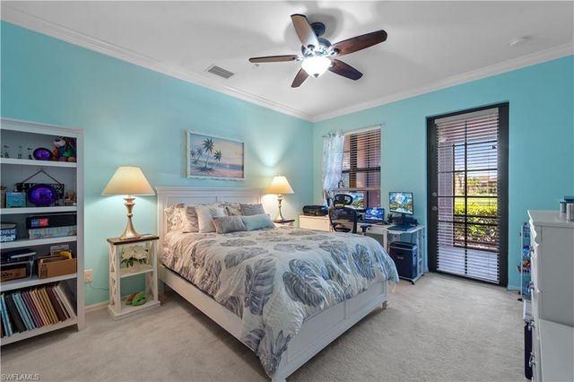 11872 Palba WAY 5603, Fort Myers, FL 33912