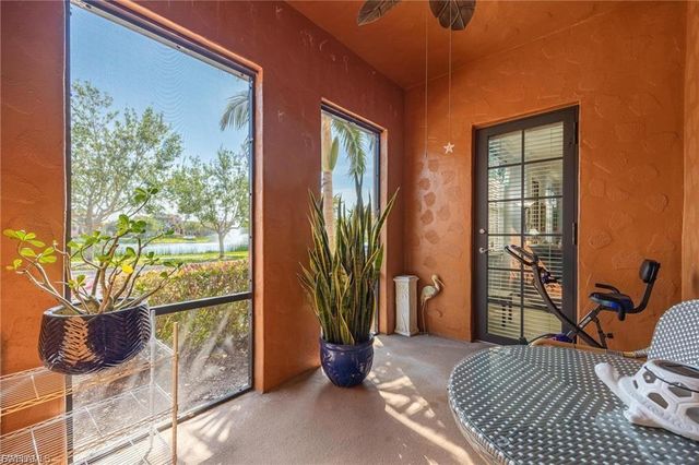 11872 Palba WAY 5603, Fort Myers, FL 33912