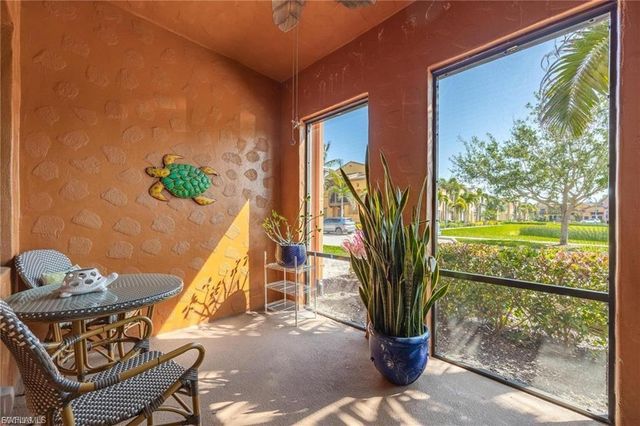 11872 Palba WAY 5603, Fort Myers, FL 33912