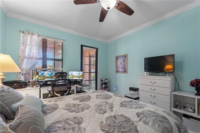11872 Palba WAY 5603, Fort Myers, FL 33912