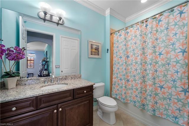 11872 Palba WAY 5603, Fort Myers, FL 33912