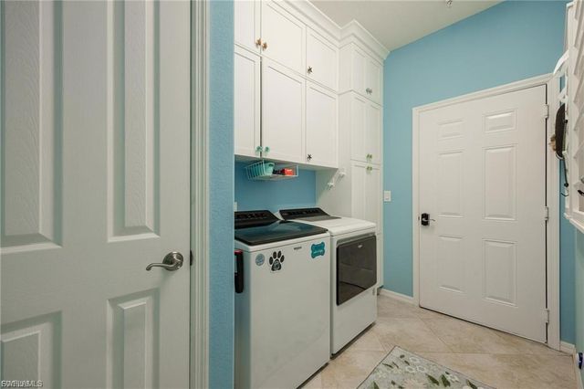 11872 Palba WAY 5603, Fort Myers, FL 33912