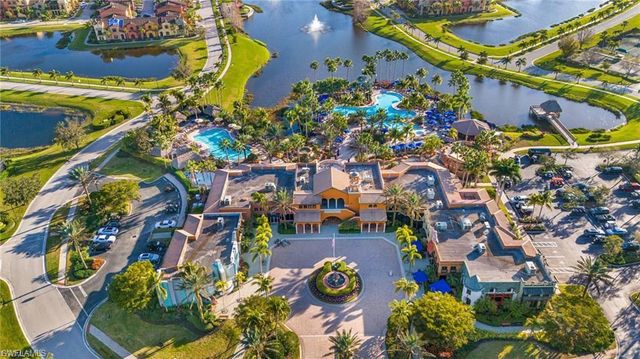 11872 Palba WAY 5603, Fort Myers, FL 33912