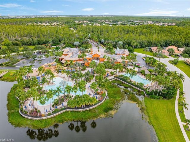 11872 Palba WAY 5603, Fort Myers, FL 33912