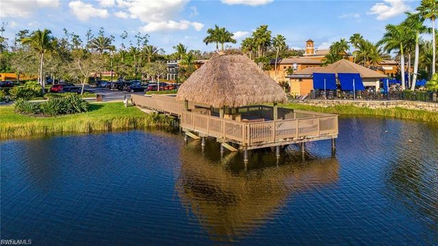 11872 Palba WAY 5603, Fort Myers, FL 33912