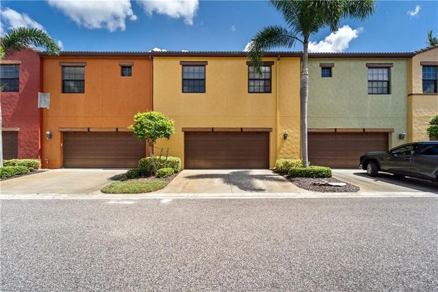 11872 Palba WAY 5603, Fort Myers, FL 33912