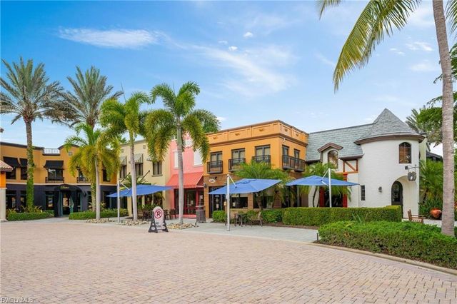 11872 Palba WAY 5603, Fort Myers, FL 33912