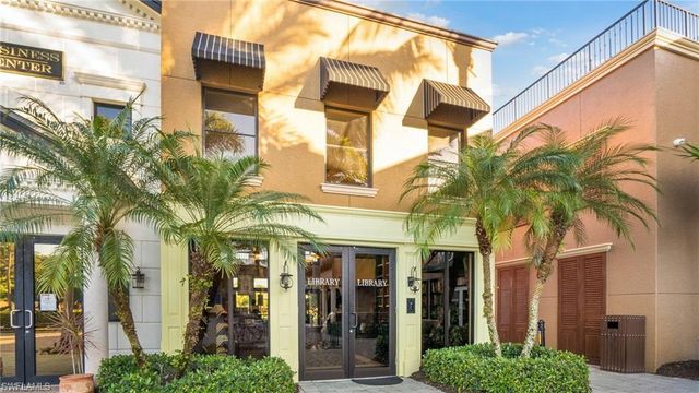 11872 Palba WAY 5603, Fort Myers, FL 33912