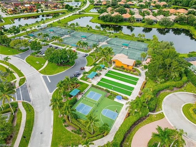 11872 Palba WAY 5603, Fort Myers, FL 33912