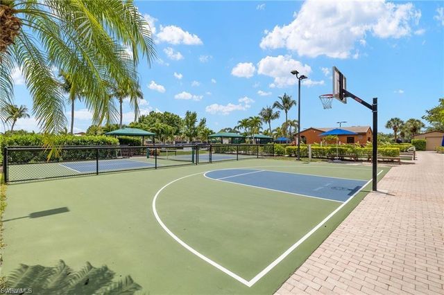 11872 Palba WAY 5603, Fort Myers, FL 33912