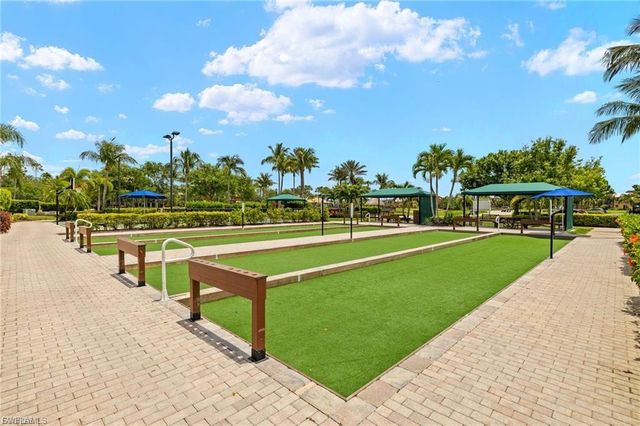 11872 Palba WAY 5603, Fort Myers, FL 33912