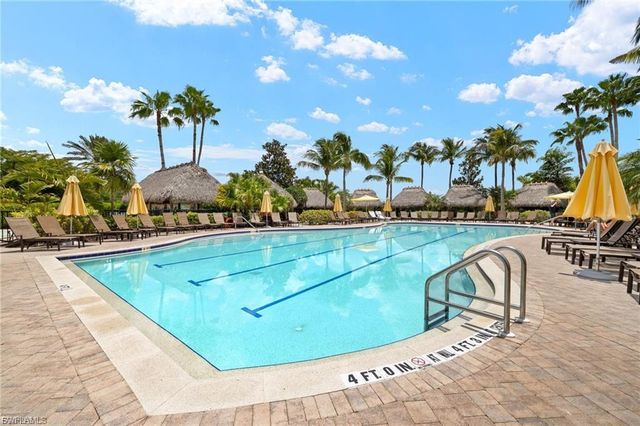 11872 Palba WAY 5603, Fort Myers, FL 33912