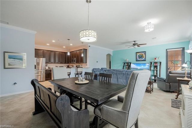 11872 Palba WAY 5603, Fort Myers, FL 33912