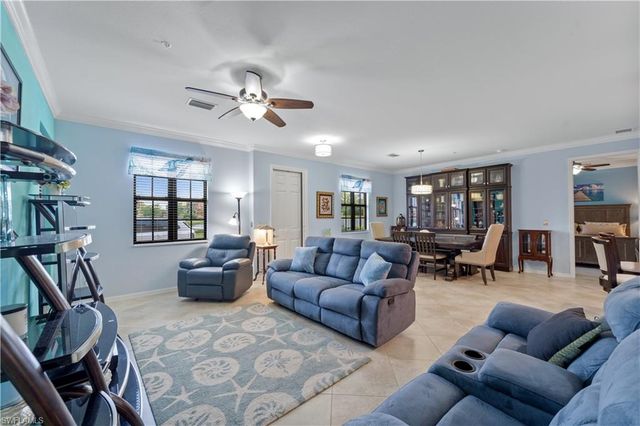11872 Palba WAY 5603, Fort Myers, FL 33912
