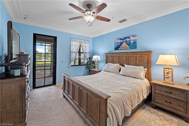 11872 Palba WAY 5603, Fort Myers, FL 33912