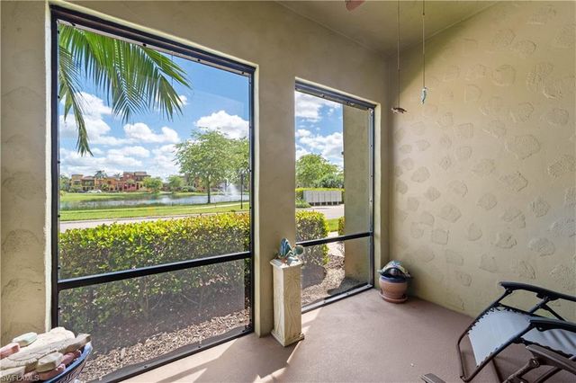 11872 Palba WAY 5603, Fort Myers, FL 33912