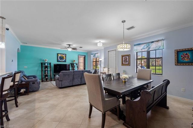 11872 Palba WAY 5603, Fort Myers, FL 33912