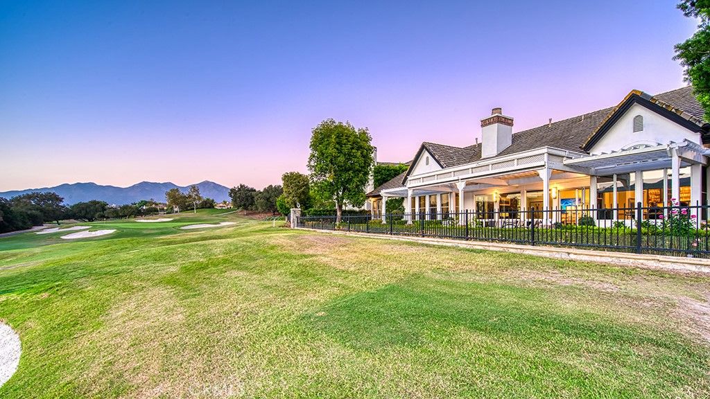 9 Augusta, Coto De Caza, CA 92679 — photo 2