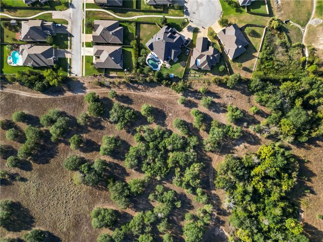 4232 Smalls Creek Road, College Station, TX 77845