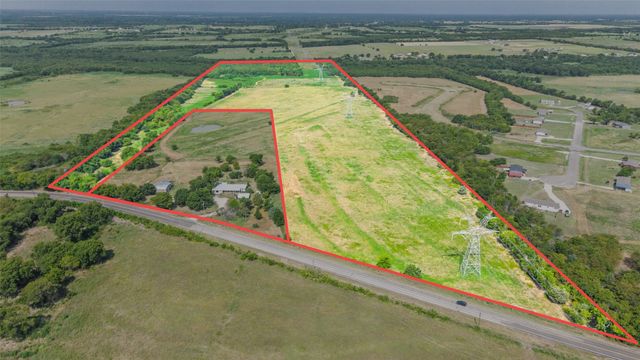 TBD Fm 118, Greenville, TX 75401