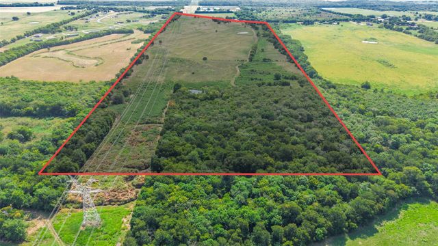 TBD Fm 118, Greenville, TX 75401