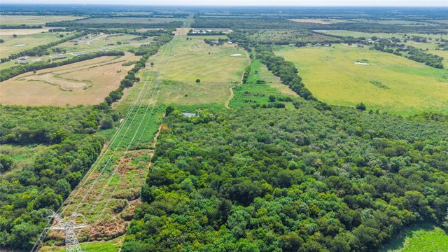 TBD Fm 118, Greenville, TX 75401