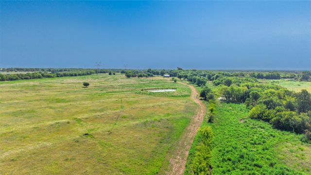 TBD Fm 118, Greenville, TX 75401