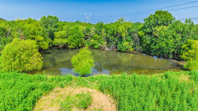 TBD Fm 118, Greenville, TX 75401