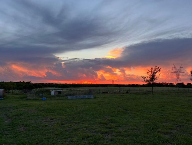 TBD Fm 118, Greenville, TX 75401