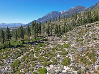 TBD Kingsbury Grade, Gardnerville, NV 89460