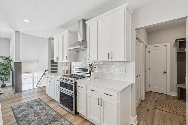 5627 163rd Street, Urbandale, IA 50323