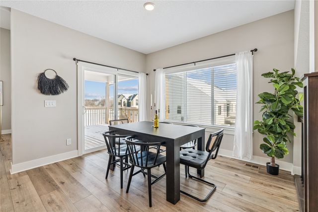 5627 163rd Street, Urbandale, IA 50323