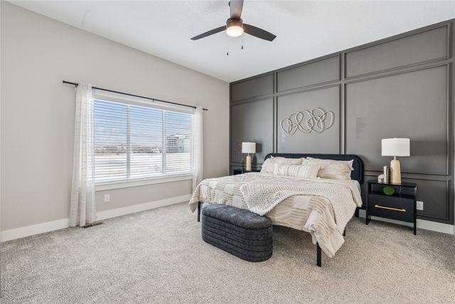 5627 163rd Street, Urbandale, IA 50323