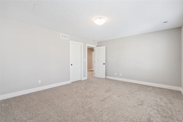 5627 163rd Street, Urbandale, IA 50323