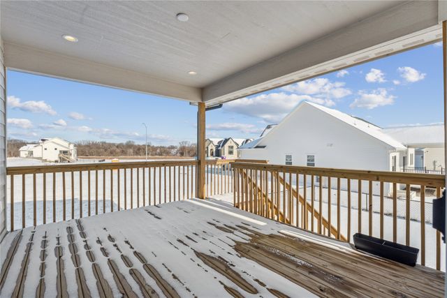 5627 163rd Street, Urbandale, IA 50323