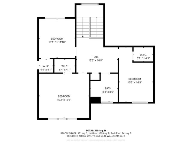 5627 163rd Street, Urbandale, IA 50323