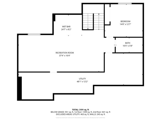 5627 163rd Street, Urbandale, IA 50323