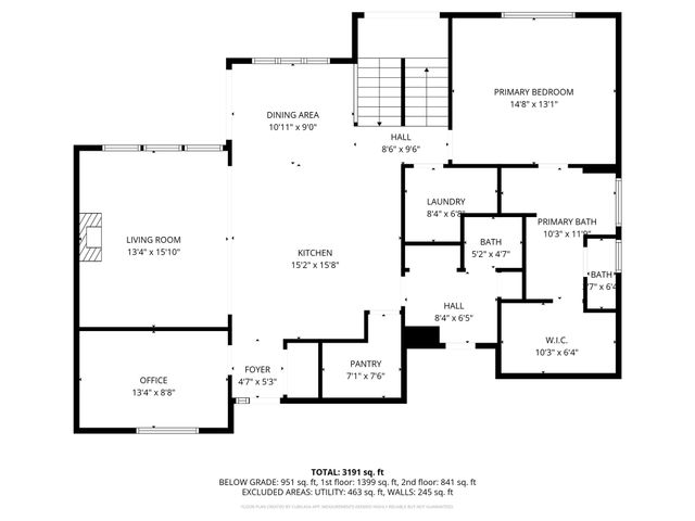 5627 163rd Street, Urbandale, IA 50323