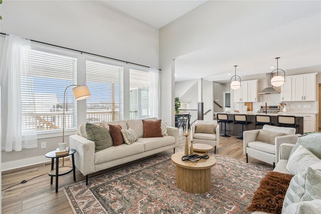 5627 163rd Street, Urbandale, IA 50323