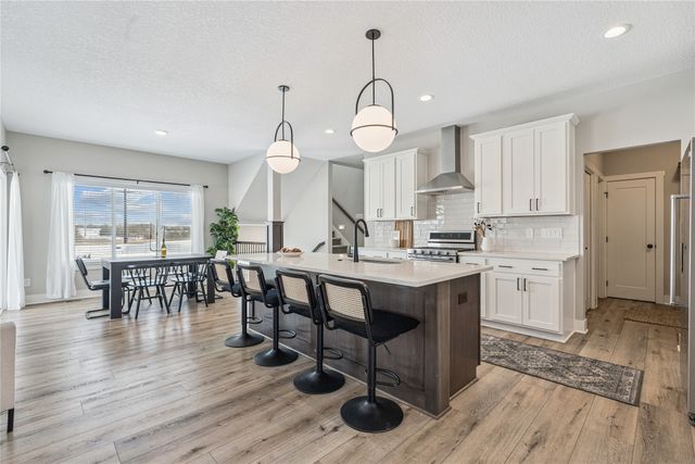 5627 163rd Street, Urbandale, IA 50323