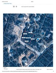 Lot 4 Jim Walters Drive, Runaway Bay, TX 76426